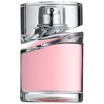 Hugo Boss Femme 75ML Edp