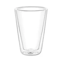  Vaso Cónico...