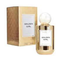  Perfume Yve...
