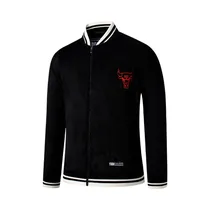  Sudadera Ne...