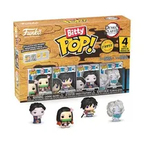 Funko Pop Bi...