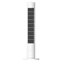  Ventilador ...