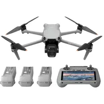  Drone Dji A...