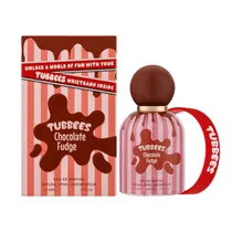  Perfume Tub...
