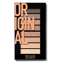  Revlon Somb...