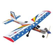  Avião Seagu...