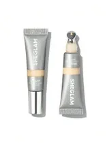 Sheglam Corrector Bright Eyes - Golden