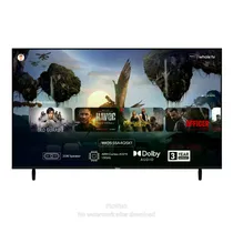 TV LED 60" M...