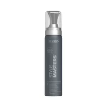  Revlon Espu...