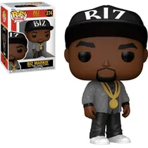  Funko Pop R...