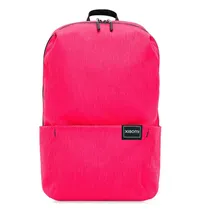  Mochila Xia...
