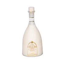  Beb Licor B...