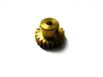 HT Motor Ge...