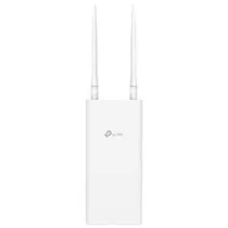 Roteador TP-Link TL-MR100-Outdoor 4G / 2.4GHZ - 300MBPS