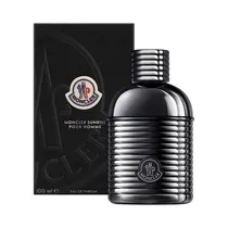 Moncler Perf...