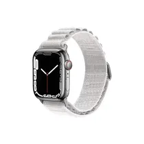  Wiwu Watchb...