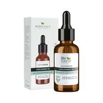  Sérum Bio B...