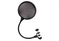 Samson PS04  Pop Filter