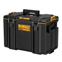 Caixa de Ferramentas Dewalt DWST08400