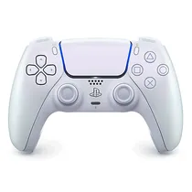 Sony Control...