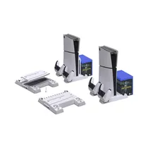 Soporte Cool...