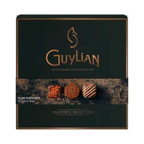  Chocolate G...