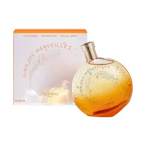 Perfume Herm...