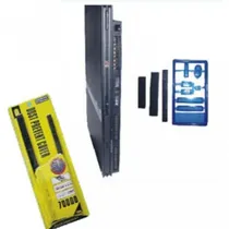  APS2 Slim P...