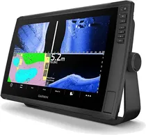  GPS Garmin ...