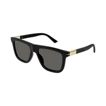 Lente Gucci...
