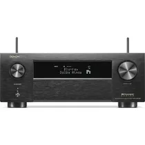  Receiver De...
