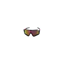  Oculos King...