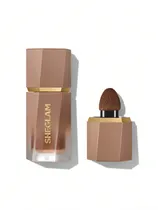 Sheglam Con...