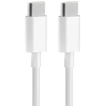  Cabo iPhone...