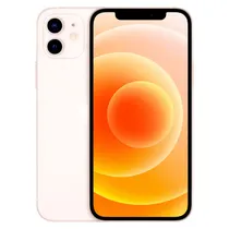  Apple iPhon...