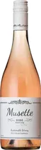  Vinho Indom...
