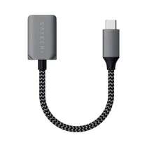  Adaptador S...