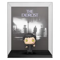  Funko Pop T...