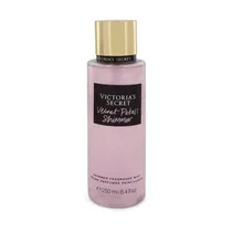 Victoria s. Colônia Velvet Petals Shimmer 250ML