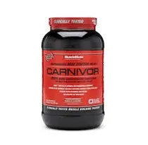  Musclemeds ...