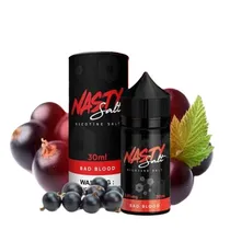 Nasty 30ML S...