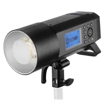  Flash Godox...