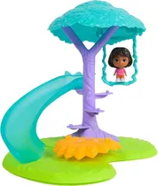  Mini Playse...