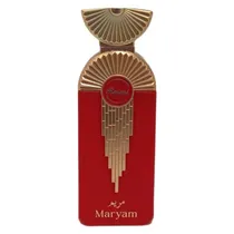 Rasasi Marya...