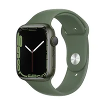 Applewatch Serie 7 MKN03LL/A 41M Verde