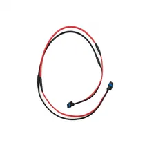  Dji Part Ag...