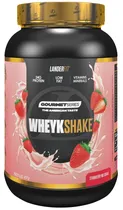 Landerfit Wh...