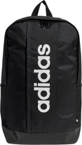  Mochila Adi...