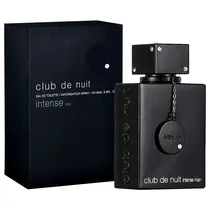 Perfume Armaf Club de Nuit Intense Edt M