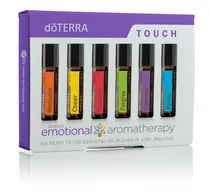  Doterra Dot...